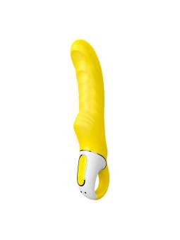 Vibrador Yummy Sunshine