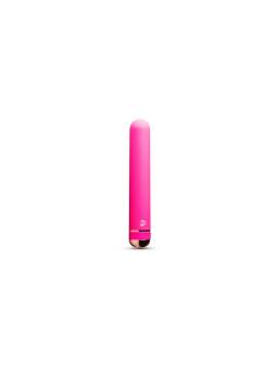 Vibrador Rosa