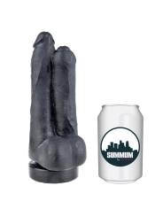 Dildo Lucha 16 cm