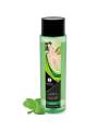 Gel de Bano y Ducha Sensual Mint 370 ml